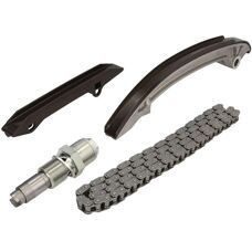 HEPU 21-0158 Steuerkettensatz - Timing Chain Kit