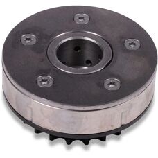 HEPU 21-7099 Kamaxeltaktor - För Audi B6/B7