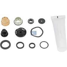 DT Spare Parts Kit di riparazione - Clutch Actuator Repair Kit