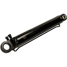 DT SPARE PARTS - Proiettore principale - 1.21484