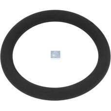 Joint torique en caoutchouc DT Spare Parts - 5.45401