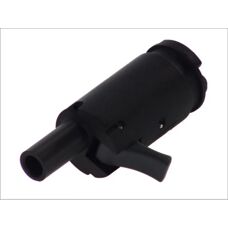 DT Spare Parts 4.60829 Reparatursatz für Schalthebel