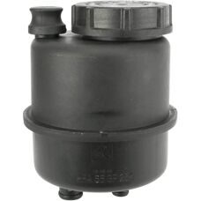 DT Spare Parts Reservoir - 4.61029
