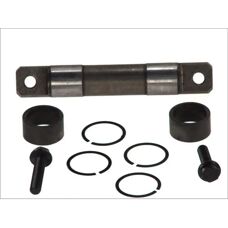 DT Spare Parts Clutch Release Fork Kit - 4.90551
