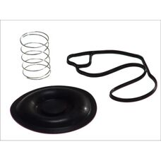 DT Spare Parts Model 4.90914 Pakningssæt til motorkapsel