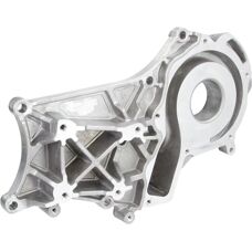 DT Spare Parts Carcasa de bomba de agua - 2.15622