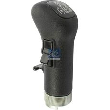 DT SPARE PARTS Schakelpookknop - M42 x 1,5 - 5.51050