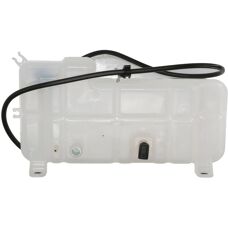 DT Spare Parts IVECO DAILY 3 Expansion Tank - Expansion Tank