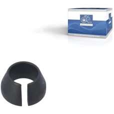 DT Spare Parts Guide Sleeve - Nabe de roue