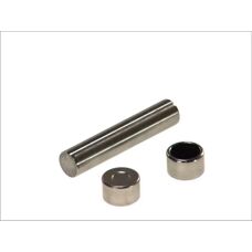 DT SPARE PARTS Reparatursatz Schaltgriff - 6.93700