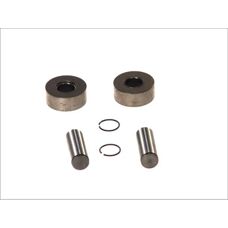 DT SPARE PARTS Kit - Clutch Release Bearing - 4.90844