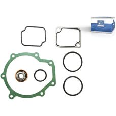 DT Spare Parts Vesipumpun korjaussarja - 4.90925