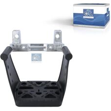 DT Spare Parts - 6.70110 Bas De Caisse - Bas de caisse - Car part