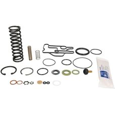 Kit di riparazione essiccatore d'aria DT - 4.90808