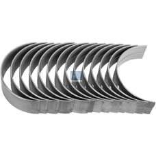 DT Spare Parts 1.33220 Cuscinetto - Serie 4 SCANIA