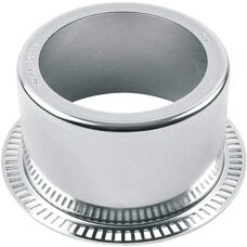 DT Ersatzteile Sensorring - Hinterachse - 4.64780