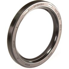 DT Spare Parts Cojinete de cubo de rueda - 3.60050