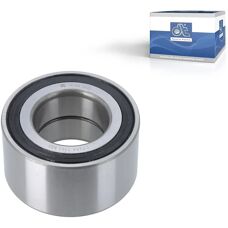 DT Spare Parts Soporte de árbol de levas - 1.10635