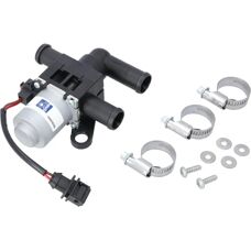 DT Spare Parts 6.73041 Magnetische klep voor Renault Trucks