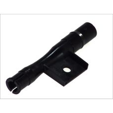 DT Spare Parts Öljyn Mittatikun Kotelo - 1.10872