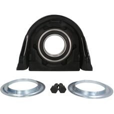 DT Spare Parts 2.34056 Transmission Shaft Bearing