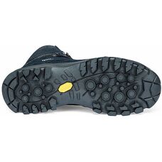 Hanwag Banks Winter Gtx Azul - Gris - Botas de Invierno
