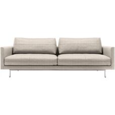 CREATION BY ROLF BENZ CR.414 - Elegantes Modularsofa