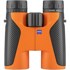 Carl Zeiss Terra Ed 8x42 - Binocoli