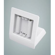 eQ-3 AG HMIP-DS55 Smart home device holder - Sensor/Aktor