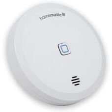 Homematic IP HmIP-SWD Wassersensor - Sensortyp