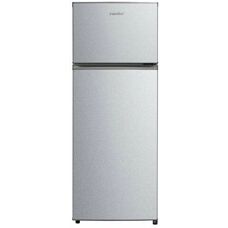 COMFEE RCT284DS2 - Argento scuro