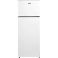 Frigorifero Comfee RCT284WH2A a Doppia Porta