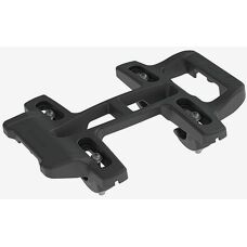 Racktime Snapit 2.0 Adapter - Fahrradträger Zubehör