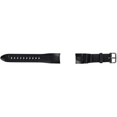 Bracelet Mantis 2.0 Noir - Bracelet Montre Scubapro