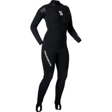 Scubapro Mono Definition 1.0 Mujer - Traje de Neopreno M