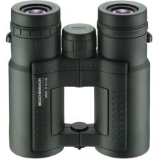 Binocolo Compatto 10x42 Eschenbach - Osservazione Esterno