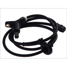 AUTLOG AS4005 Radsensors - Vorder- und Hinterachse
