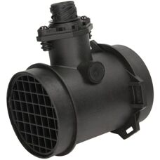 AUTLOG LM1054 Ilmavirtausanturi - Moottorin osat