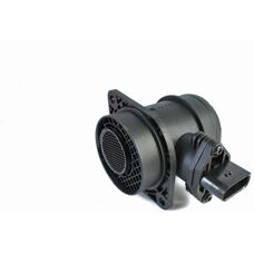 AUTLOG LM1061 Czujnik masowego przepływu powietrza - Mass Air Flow Sensor