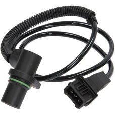 AUTLOG AS4185 - Impulse Sensor for Camshaft Position, Speed Sensor