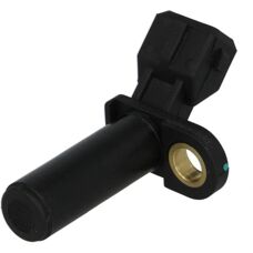 AUTLOG AS4218 Kurbelwellensensor - Motormanagement