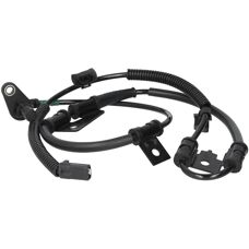 AUTLOG AS4420 Wiel Snelheidssensor - ABS Sensor