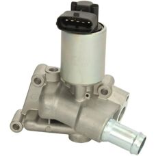 AUTLOG AV6017 Gasket-Equipped EGR Valve - EGR