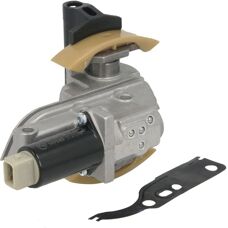 AUTLOG KT7006 Ventilregulering - Motorventilregulering