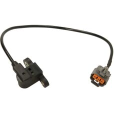 AUTLOG AS4663 Impulsgeber für Kurbelwelle - Sensor