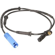 Capteur ABS AUTLOG AS4759 pour roue avant
