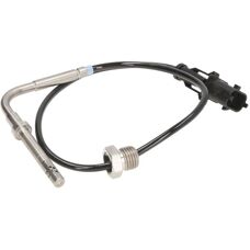 AUTLOG AS3101 Gas Temperature Sensor - Exhaust Gases