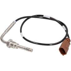 Czujnik temperatury spalin AUTLOG AS3150 - Do VW Transporter 5