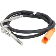 AUTLOG AS3162 Gas Temperature Sensor - Audi A4 A6 C6