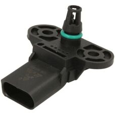 Autlog AS4930 Drucksensor - Fahrzeugkompatibilität